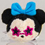 Minnie Mouse (Rockstar)
